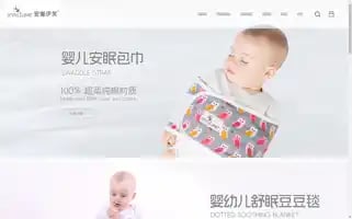 Annaeve.com Screenshot 2024-05-22 03:01:38