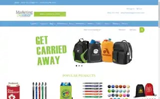 Marketingpropromotional.com Screenshot 2024-05-16 06:59:10