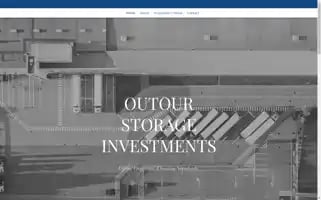 Outourstorage.com Screenshot 2024-04-17 01:05:50