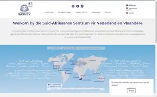 Sasnev.co.za Screenshot 2024-06-29 16:32:09