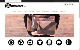 Recreatedesigns.com Screenshot 2024-05-05 03:36:10