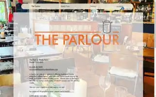 Theparlour-bredyfarm.com Screenshot 2024-07-03 05:19:19