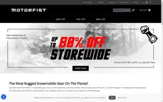 Motorfist.com Screenshot 2024-05-13 00:21:35