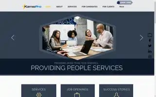 Kamispro.com Screenshot 2024-07-04 16:19:22