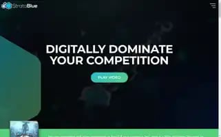 Stratablue.com Screenshot 2024-05-14 02:40:53