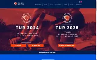 Team-bus.dk Screenshot 2024-07-01 18:40:15