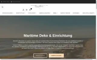 Dekomare.de Screenshot 2024-05-18 05:33:59