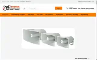 Pasystembangladesh.com Screenshot 2024-07-10 08:52:50