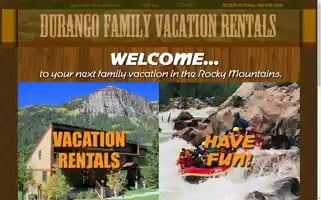 Durangofamilyvacationrentals.com Screenshot 2024-04-27 03:43:14