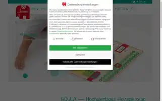 Goula.de Screenshot 2024-05-18 13:10:45