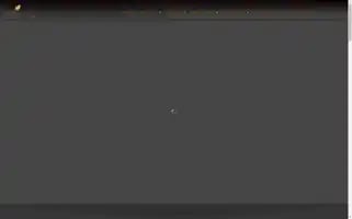 Aspenfilms.ca Screenshot 2024-06-17 08:01:21