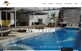 Afrikakeursaly.com Screenshot 2024-05-26 00:54:34