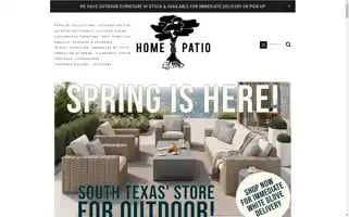 Homeandpatio.com Screenshot 2024-05-10 02:42:31