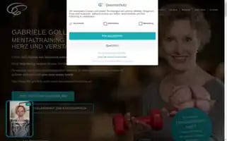 Gabriele-golling.de Screenshot 2024-06-28 03:47:32