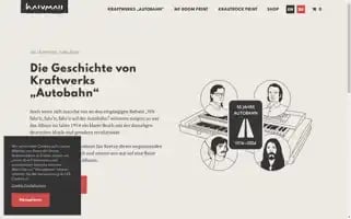 Halvmall.de Screenshot 2024-05-18 14:17:35