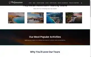 Polyad.com Screenshot 2024-05-13 10:58:44