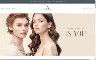 Absolute-pearl.com Screenshot 2024-04-27 10:38:25