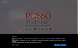 Rossoamantejewelry.com Screenshot 2024-06-26 03:21:00
