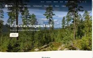 Sca.com Screenshot 2024-07-04 02:17:13