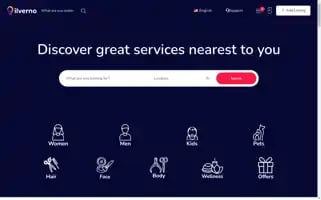 Ilverno.com Screenshot 2024-05-24 01:02:46