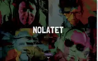 Nolatet.com Screenshot 2024-07-04 07:55:59