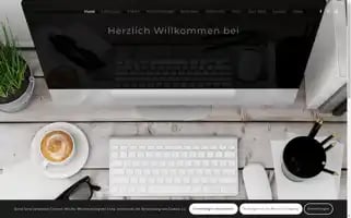 Ci-smart.de Screenshot 2024-05-23 03:50:17