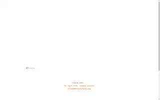 604volleyball.com Screenshot 2024-07-03 09:51:03