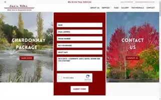 Letsrollwinetours.com Screenshot 2024-04-25 21:38:53