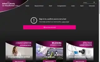 Dewoudfennen.nl Screenshot 2024-07-09 09:38:22