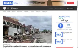 Kgou.org Screenshot 2024-07-05 06:19:11