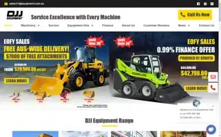 Djjequipment.com.au Screenshot 2024-05-21 22:57:51