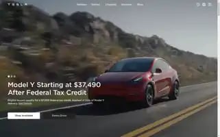 Tesla.com Screenshot 2024-04-15 05:01:51