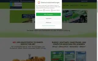 Md-partner-chemnitz.de Screenshot 2024-05-18 05:34:34