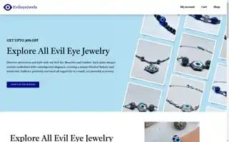 Evileyejwels.com Screenshot 2024-05-02 05:18:17
