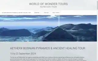 Wowtours.de Screenshot 2024-04-22 10:38:15
