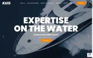 Kus-usa.com Screenshot 2024-05-16 04:57:59