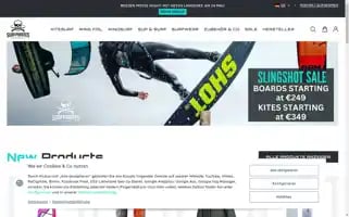 Surfpirates.de Screenshot 2024-05-14 03:45:48