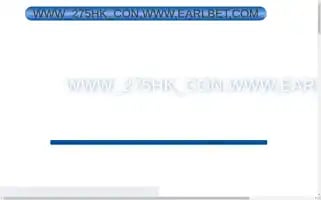 Kegmit.top Screenshot 2024-07-09 04:29:02