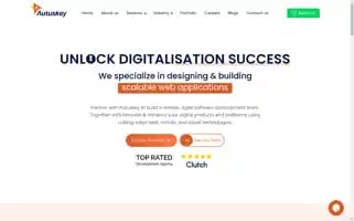 Autuskey.com Screenshot 2024-06-18 19:33:22