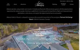 Aldestahotels.com Screenshot 2024-04-23 13:16:18