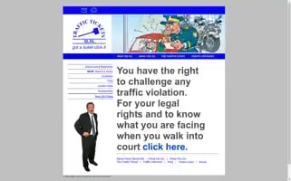 Trafficticketsinc.com Screenshot 2024-04-17 14:07:16