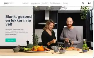 Jasperalblas.nl Screenshot 2024-06-13 06:49:04