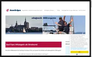 Seatrips.de Screenshot 2024-04-16 19:50:57