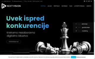 Nextvision.rs Screenshot 2024-06-16 22:14:44