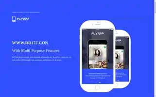 Dixiaqing.top Screenshot 2024-06-14 05:55:42