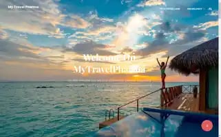 Mytravelpharma.com Screenshot 2024-04-17 10:11:51