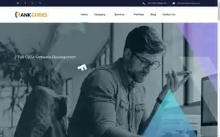 Rankcodes.com Screenshot 2024-06-28 08:30:04