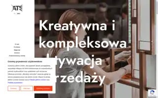 Atsdisplay.com Screenshot 2024-06-29 17:18:44