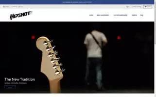 Hipshotproducts.com Screenshot 2024-05-04 22:32:17