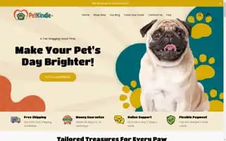 Petkindleplus.com Screenshot 2024-05-03 18:01:39